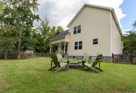 110 Twelve Pointer Rd, Hampstead, NC 28443 photo 33