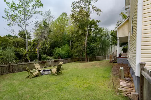 110 Twelve Pointer Rd, Hampstead, NC 28443 photo 34