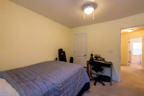 110 Twelve Pointer Rd, Hampstead, NC 28443 photo 31