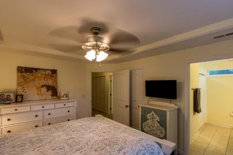 110 Twelve Pointer Rd, Hampstead, NC 28443 photo 22