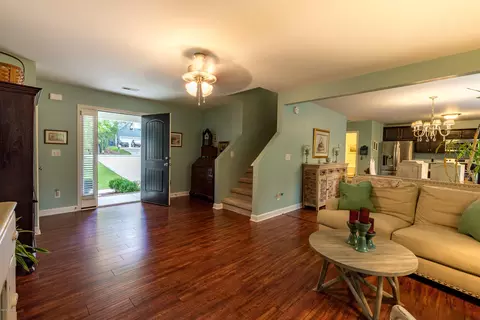 110 Twelve Pointer Rd, Hampstead, NC 28443 photo 4