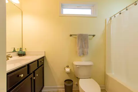110 Twelve Pointer Rd, Hampstead, NC 28443 photo 18