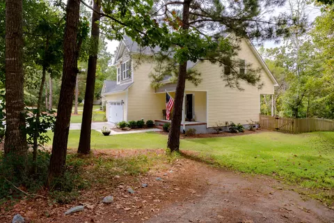 110 Twelve Pointer Rd, Hampstead, NC 28443 photo 38