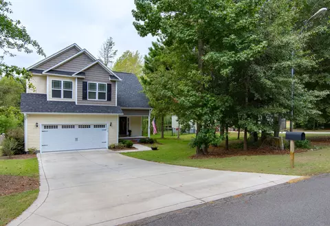 110 Twelve Pointer Rd, Hampstead, NC 28443 photo 39