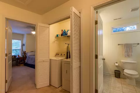 110 Twelve Pointer Rd, Hampstead, NC 28443 photo 17