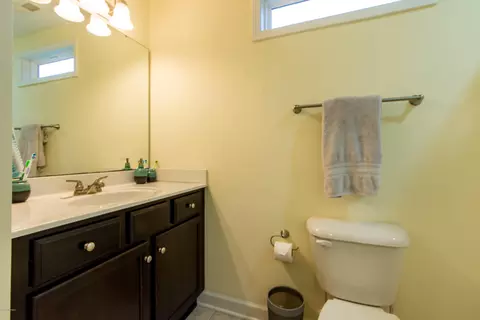 110 Twelve Pointer Rd, Hampstead, NC 28443 photo 19