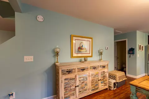 110 Twelve Pointer Rd, Hampstead, NC 28443 photo 9