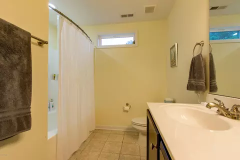 110 Twelve Pointer Rd, Hampstead, NC 28443 photo 24