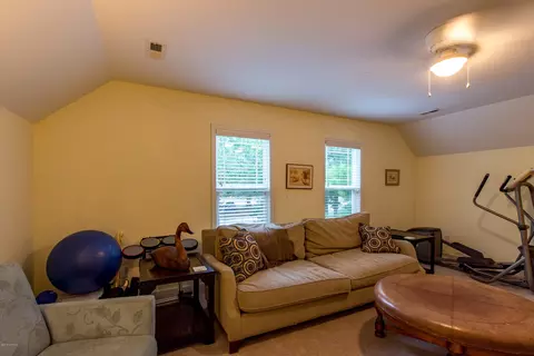 110 Twelve Pointer Rd, Hampstead, NC 28443 photo 27