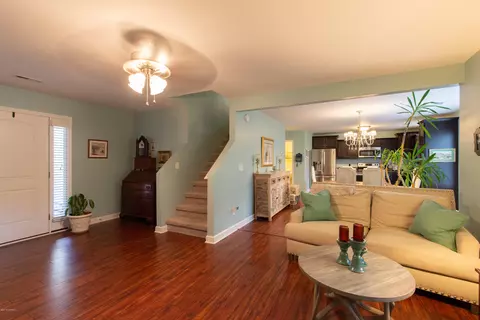110 Twelve Pointer Rd, Hampstead, NC 28443 photo 6