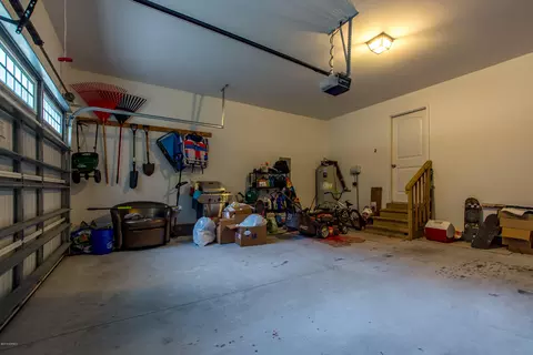 110 Twelve Pointer Rd, Hampstead, NC 28443 photo 32