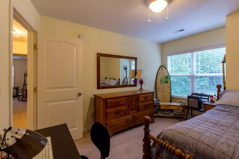 110 Twelve Pointer Rd, Hampstead, NC 28443 photo 30