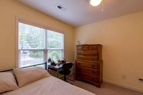 110 Twelve Pointer Rd, Hampstead, NC 28443 photo 29