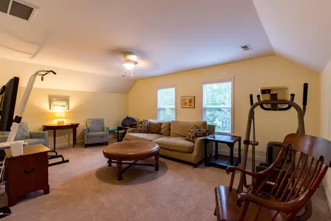 110 Twelve Pointer Rd, Hampstead, NC 28443 photo 26