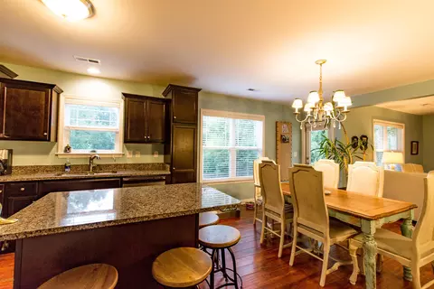 110 Twelve Pointer Rd, Hampstead, NC 28443 photo 15