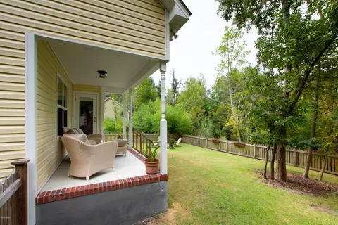 110 Twelve Pointer Rd, Hampstead, NC 28443 photo 35