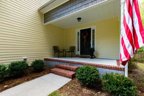 110 Twelve Pointer Rd, Hampstead, NC 28443 photo 36