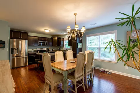 110 Twelve Pointer Rd, Hampstead, NC 28443 photo 10