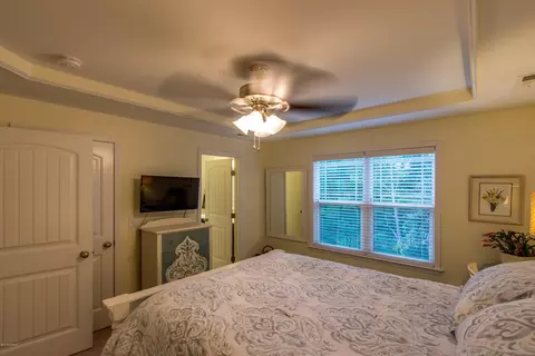 110 Twelve Pointer Rd, Hampstead, NC 28443 photo 23