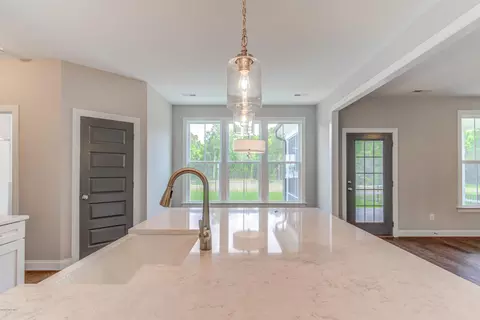 282 Aurora Pl, Hampstead, NC 28443 photo 16