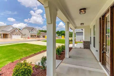 282 Aurora Pl, Hampstead, NC 28443 photo 5
