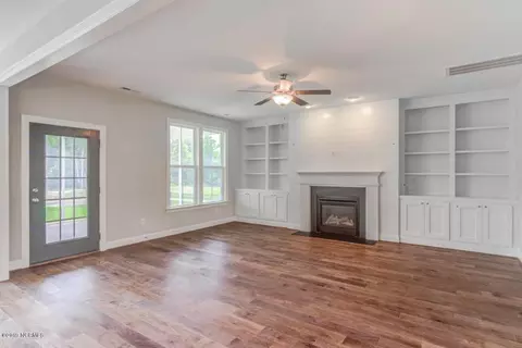 282 Aurora Pl, Hampstead, NC 28443 photo 11
