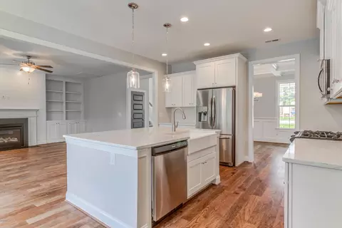282 Aurora Pl, Hampstead, NC 28443 photo 15