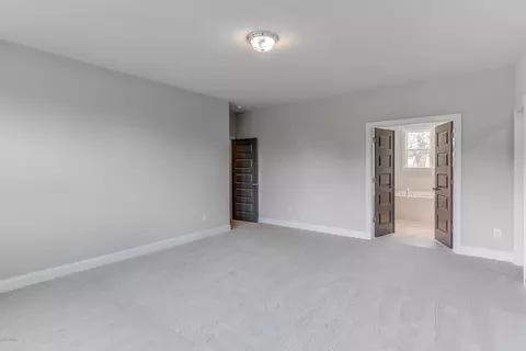 282 Aurora Pl, Hampstead, NC 28443 photo 19