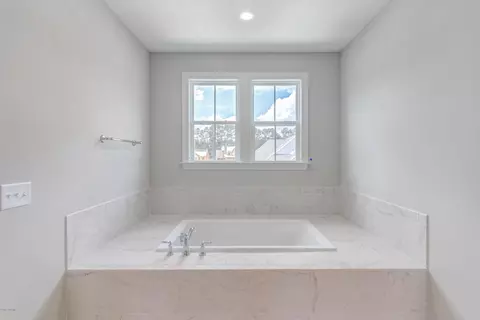 282 Aurora Pl, Hampstead, NC 28443 photo 20