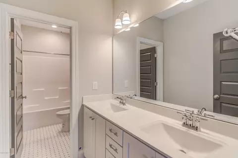 282 Aurora Pl, Hampstead, NC 28443 photo 23