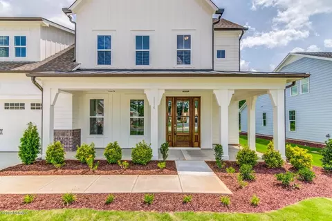 282 Aurora Pl, Hampstead, NC 28443 photo 4