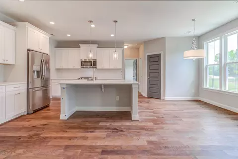 282 Aurora Pl, Hampstead, NC 28443 photo 13