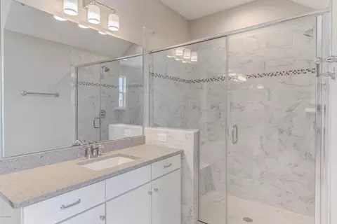 282 Aurora Pl, Hampstead, NC 28443 photo 24