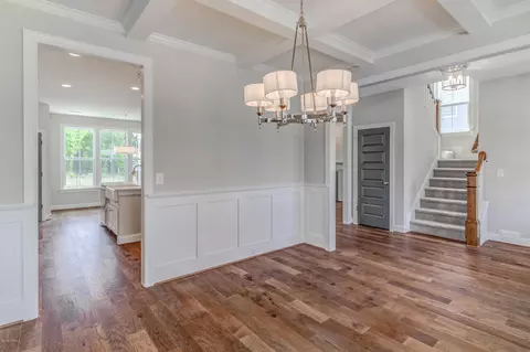 282 Aurora Pl, Hampstead, NC 28443 photo 10