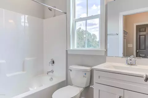 282 Aurora Pl, Hampstead, NC 28443 photo 18