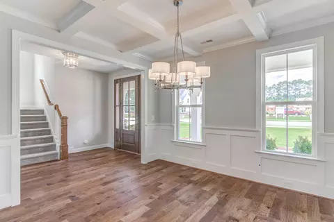 282 Aurora Pl, Hampstead, NC 28443 photo 9