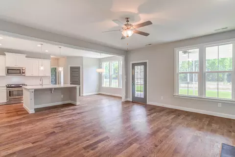 282 Aurora Pl, Hampstead, NC 28443 photo 12