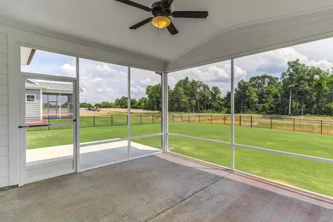 282 Aurora Pl, Hampstead, NC 28443 photo 26