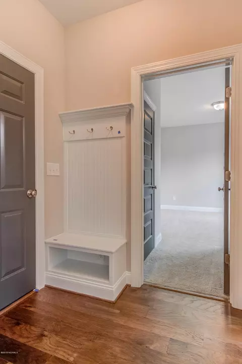282 Aurora Pl, Hampstead, NC 28443 photo 17