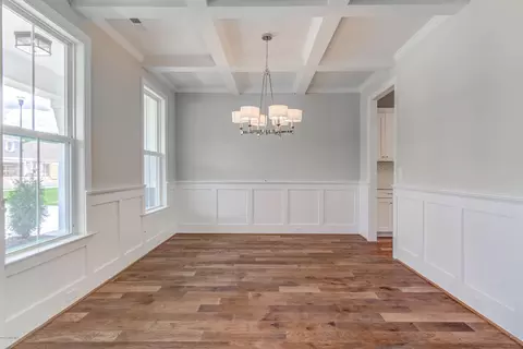282 Aurora Pl, Hampstead, NC 28443 photo 8