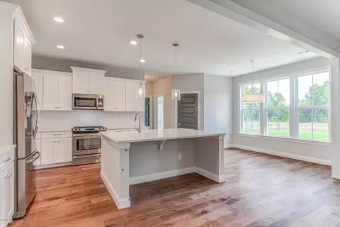 282 Aurora Pl, Hampstead, NC 28443 photo 14