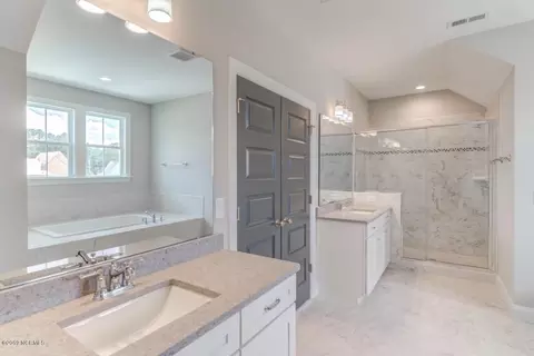 282 Aurora Pl, Hampstead, NC 28443 photo 21