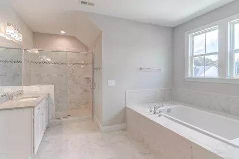 282 Aurora Pl, Hampstead, NC 28443 photo 22