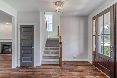 282 Aurora Pl, Hampstead, NC 28443 photo 7