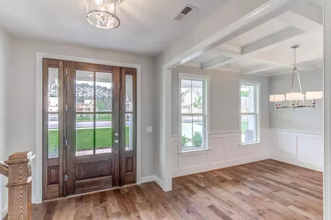 282 Aurora Pl, Hampstead, NC 28443 photo 6
