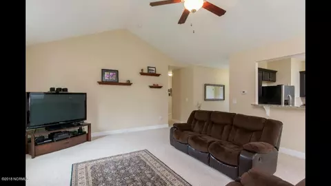 116 Ridgepath Ln, Hubert, NC 28539 photo 11