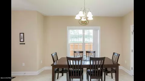 116 Ridgepath Ln, Hubert, NC 28539 photo 15