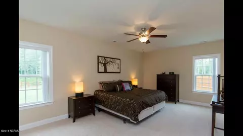 116 Ridgepath Ln, Hubert, NC 28539 photo 21