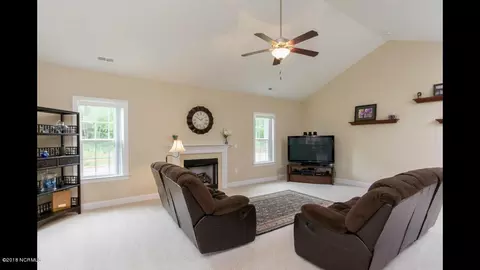 116 Ridgepath Ln, Hubert, NC 28539 photo 10