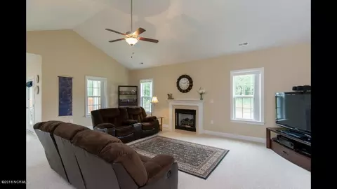 116 Ridgepath Ln, Hubert, NC 28539 photo 9